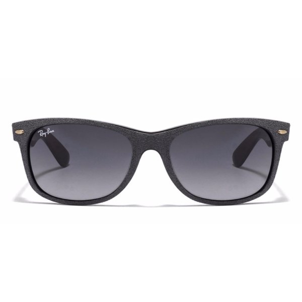 Giá bán Kính Mat  Ray-Ban RB2132 6241-71 DEN RBS02833