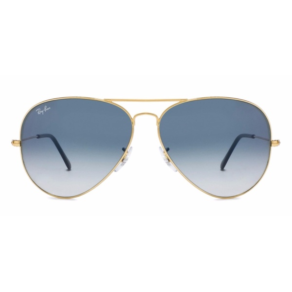 Giá bán Kính Mat Ray-Ban RB3025 001-3F MAU BLUE NHAT RBS07530