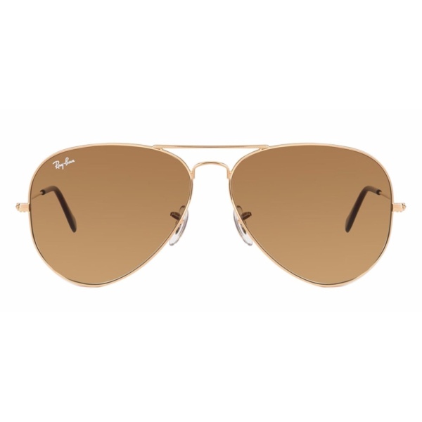 Giá bán Kính Mat  Ray-Ban RB3025 001-51 MÀU TRÀ RBS04324