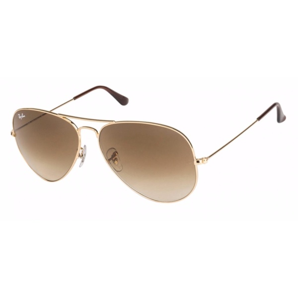 Giá bán Kính Mat  Ray-Ban RB3025 001-51 TRÀ RBS06189