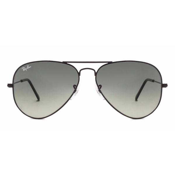 Giá bán Kính Mat  Ray-Ban RB3025 002-32 MÀU DEN NHAT RBS04318