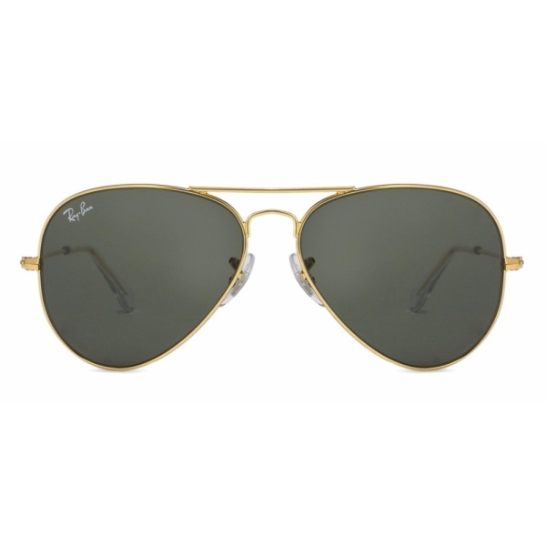 Giá bán Kính Mat Ray-Ban RB3025 L0205 GONG VANG RBS03107