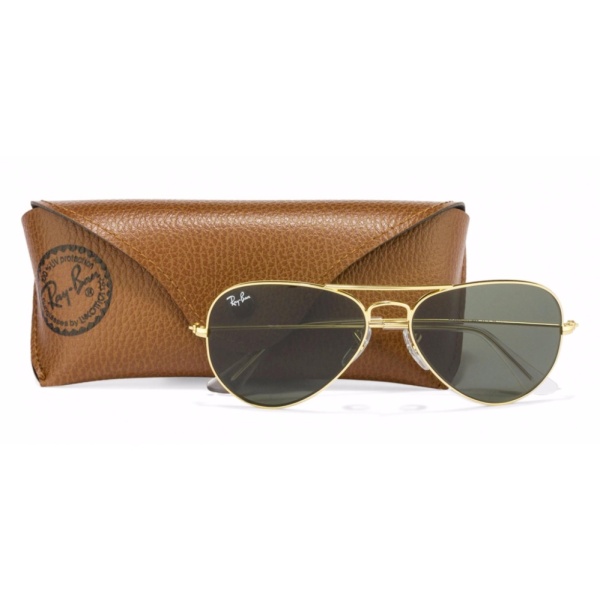 Giá bán Kính Mát  Ray-Ban RB3025 L0205 GONG VANG RBS04185