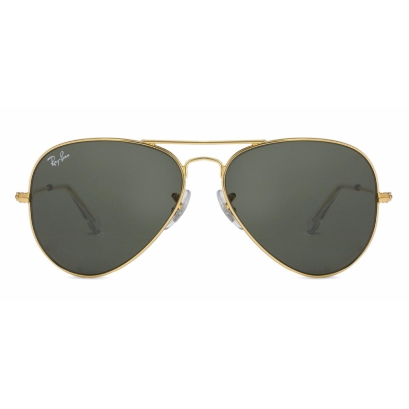 Giá bán Kính Mat  Ray-Ban RB3025 L0205 GONG VANG RBS04441