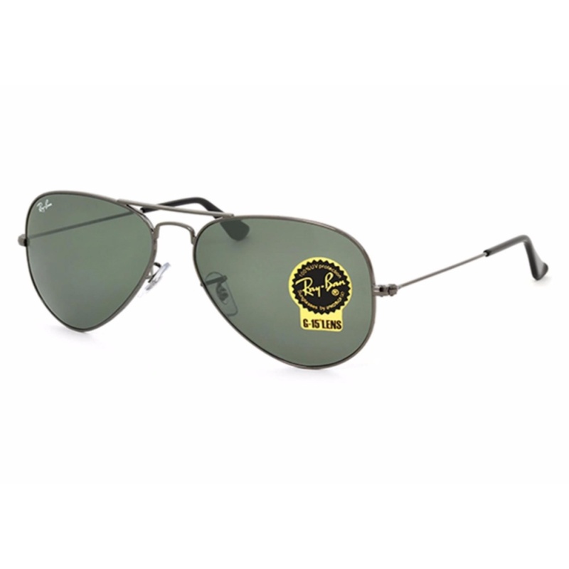 Giá bán Kính Mát  Ray-Ban RB3025 W8079 MÀU BAC RBS11135