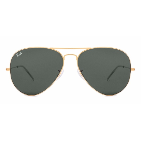 Giá bán Kính Mat  Ray-Ban RB3026 W2027 GONG VANG RBS08665