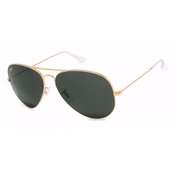 Giá bán Kính Mat  Ray-Ban RB3026 W2027 GONG VANG RBS09914