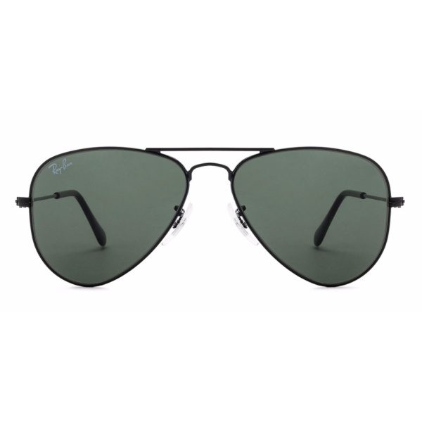 Giá bán Kính Mát  Ray-Ban  RB3044  L2848 MÀU ĐEN RBS08194