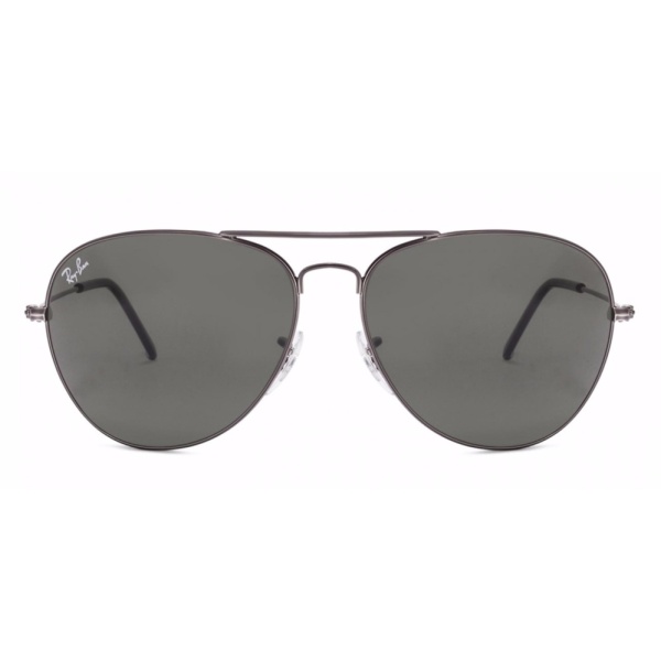 Giá bán Kính Mat  Ray-Ban RB3432 4 Medium  DEN BONG RBS04621