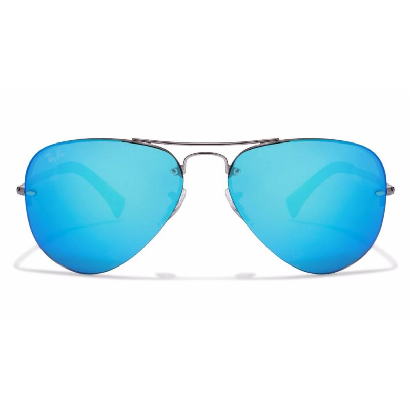 Giá bán KINH MAT RAY-BAN RB3449  GONG BAC