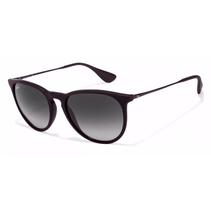 Giá bán Kính mát Ray-Ban RB4171 865/13 XAM RBS0736