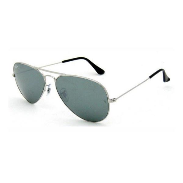 Giá bán Kính mát Rayban Aviator