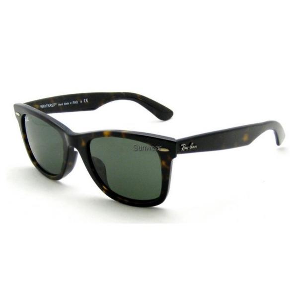 Giá bán Kính mát Rayban Wayfarer RB2140F-902