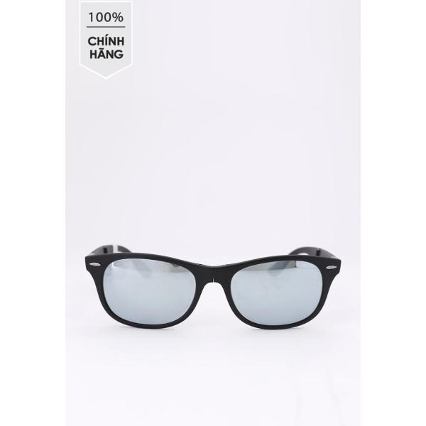 Giá bán Kính mát unisex Ray-Ban Erika Classic RB4171F 601/2P