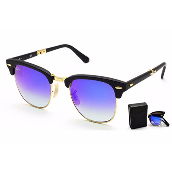 Giá bán Kính mát unisex Ray-Ban RB2176 901-S  7Q XANH ( GAP)