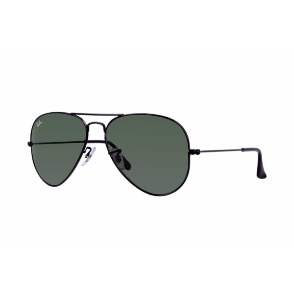 Giá bán Kính mát  unisex Ray-Ban RB3025 L2823 Gong Den RBS07837