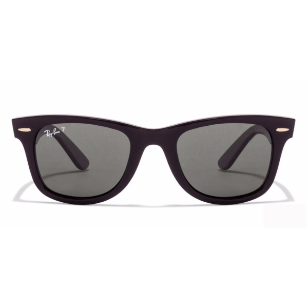 Giá bán Kính mát unisex RayBan RAYBAN RB2140 901-58  MÀU ĐEN RBS03666