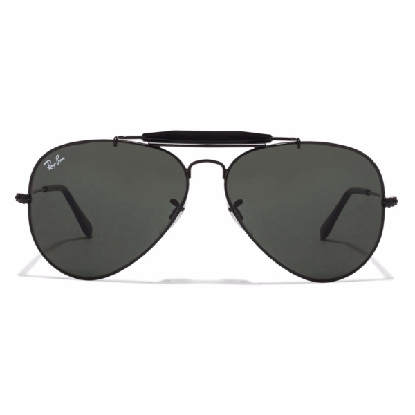 Giá bán Mắt kính nam Ray-Ban 00RB3129  W0228    Màu  Đen RBS02215