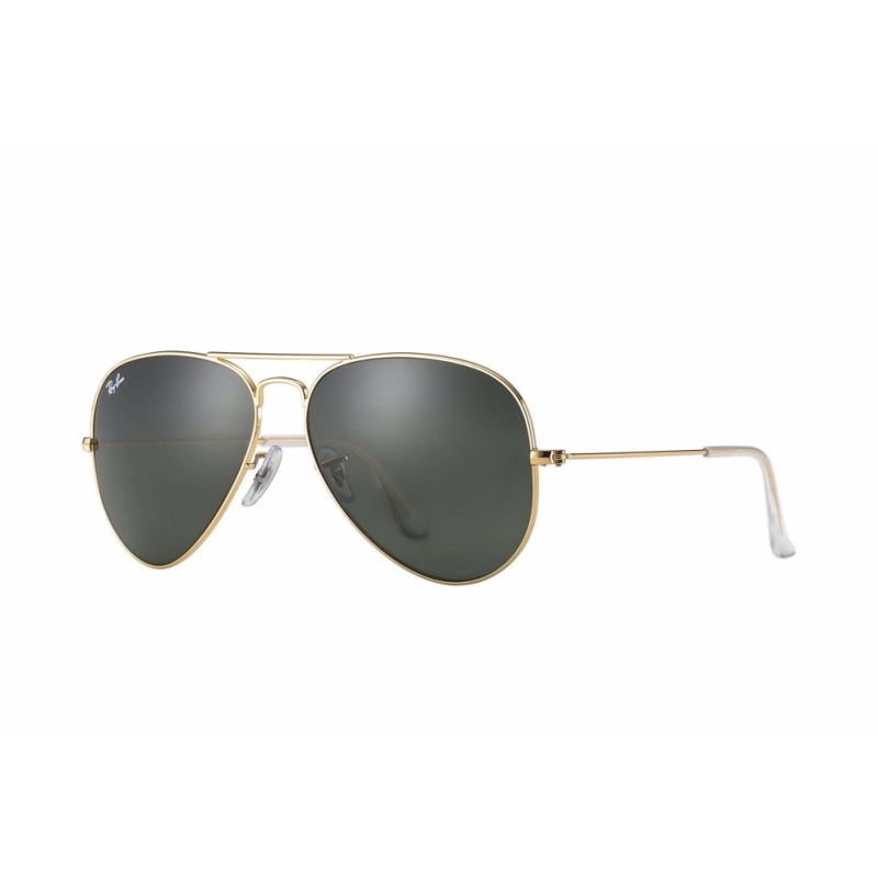 Giá bán Mắt kính nam  Ray-Ban 03025 L0205  (VANG) RBS06709