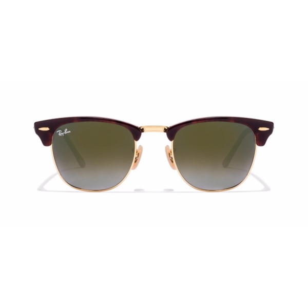 Giá bán Mắt kính nam  Ray-ban 0RB3016 990-9J MAU CA PHE