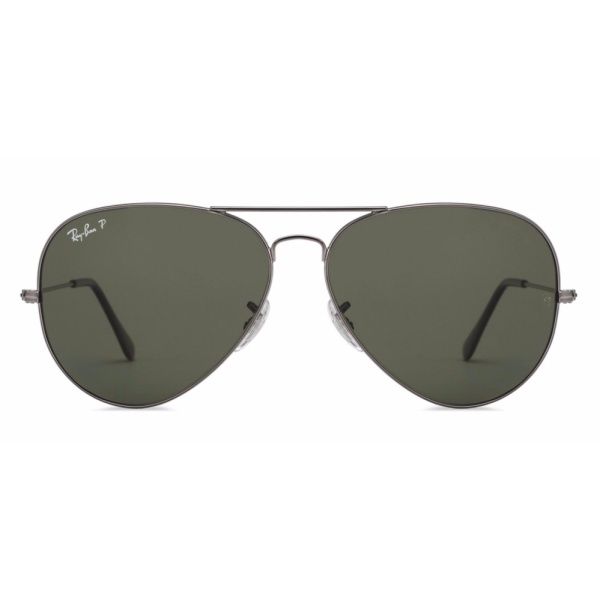 Giá bán Mắt kính nam Ray-Ban 0RB3025 004/58 (58IT) MÀU ĐEN RBS0899