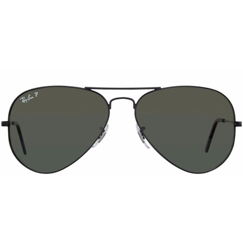 Giá bán Mắt kính nam  Ray-ban RB 3025 L2823 MAU DEN