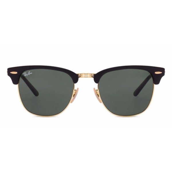 Giá bán Mắt kính nam  Ray-Ban RB2176  901 MAU DEN (Gấp ) RBS07565