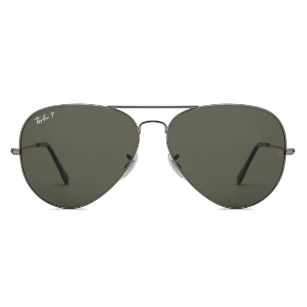 Giá bán Mắt kính nam  Ray-Ban  RB3025 004/58 MÀU ĐEN