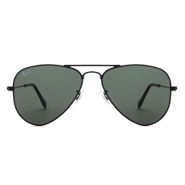 Giá bán Mắt kính nam  Ray-Ban RB3025  L2823 (58IT /62)  MÀU ĐEN