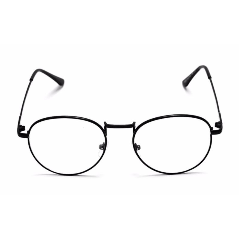 Mua Mắt kính ngố gọng cận Nobita thời trang