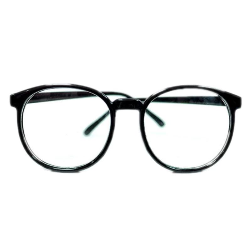 Mua Mắt kính ngố Nobita-L (Đen)