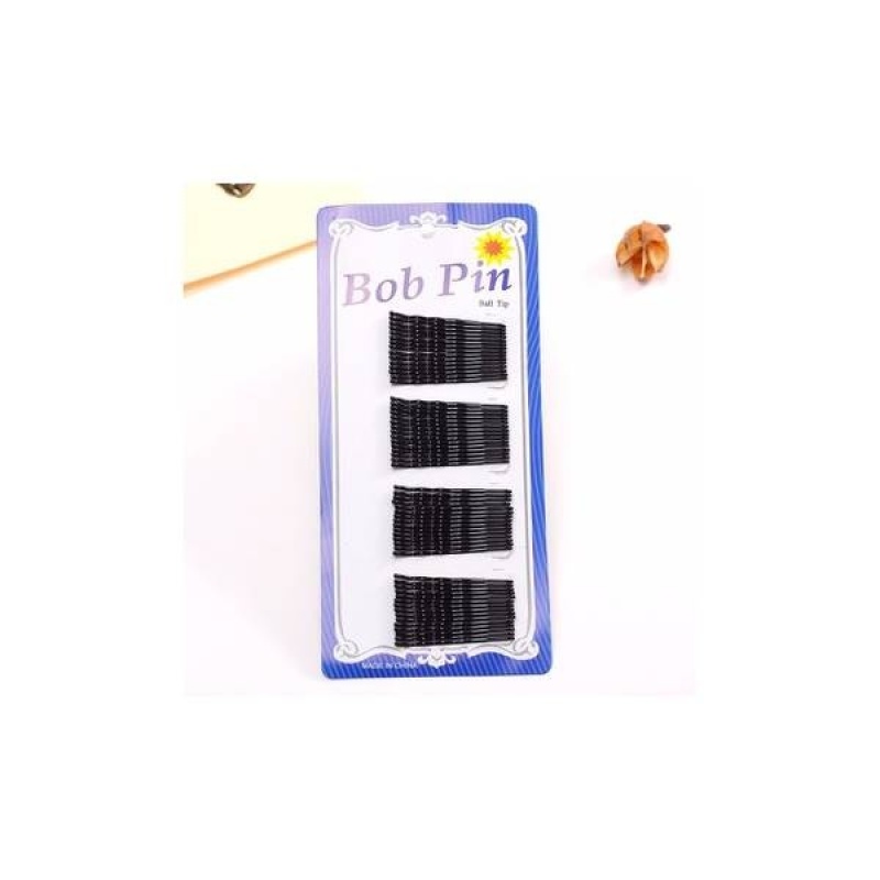 Set 1 Vĩ Kẹp Tam KT4357