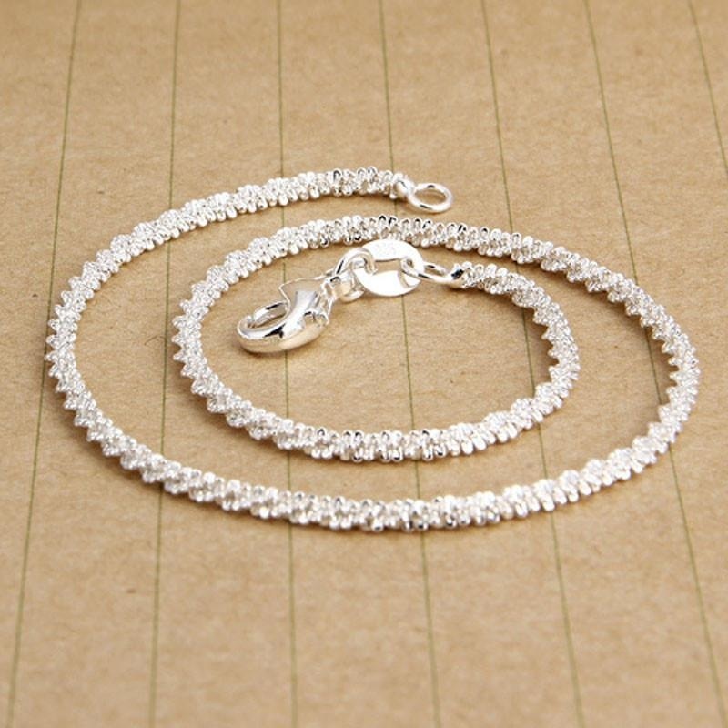 Sexy Women Hemp Ankle Chain Anklet Bracelet Foot Jewelry Sandal Beach - intl