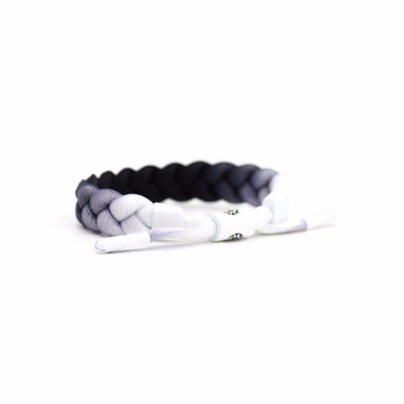 Vòng Tay Rastaclat