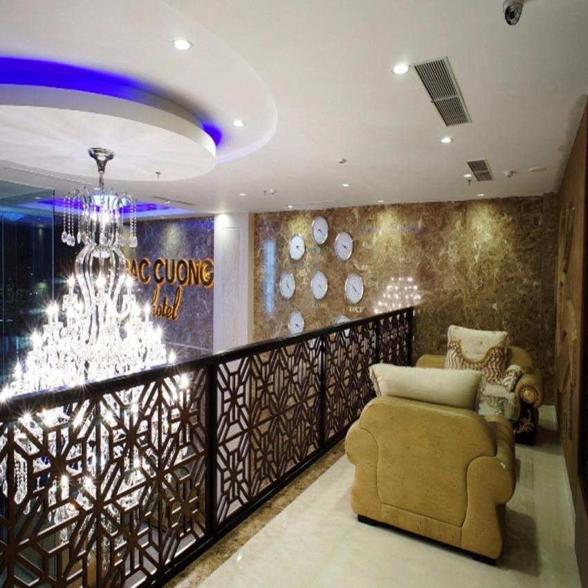 Đà Nẵng - Đặt phòng khách sạn Bắc Cường Đà Nẵng cho ngày lễ tết
nhận ngay ưu đãi giảm giá 50% tại Begodi Đà Nẵng - Đặt phòng khách sạn Bắc Cường Đà Nẵng cho ngày lễ tết
nhận ngay ưu đãi giảm giá 50% tại Begodi