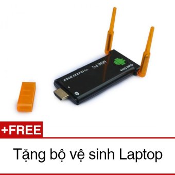 Tronsmart cx 919 quad core android tv stick tronsmart cx 919 quad core android tv stick protects your
