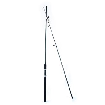Can+Cau+CA+Shimano can-cau-ca-shimano-fx-me-tro-moccmfx270-2-7m-4797-5087522 ...
