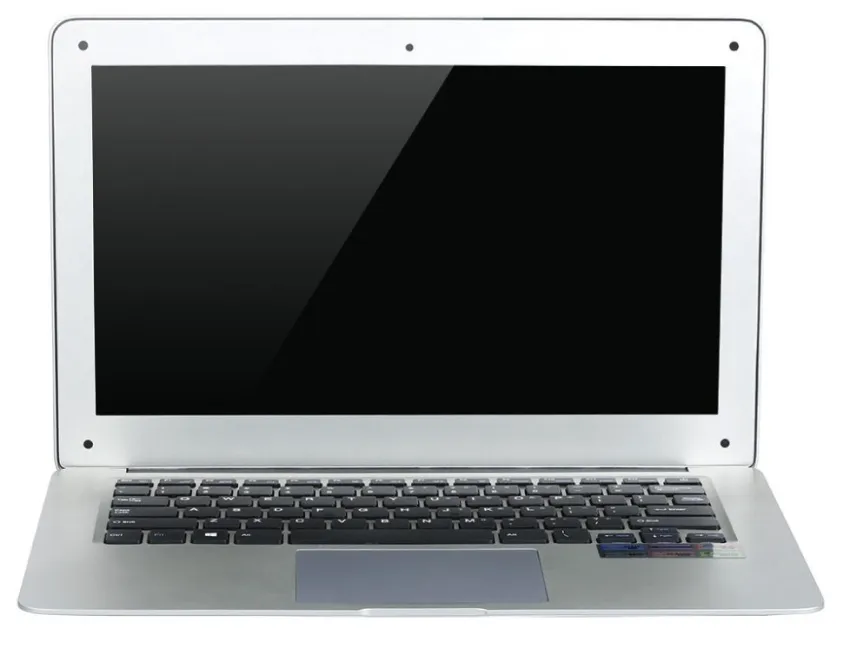 Lazada giam gia laptop sieu mong Yepo