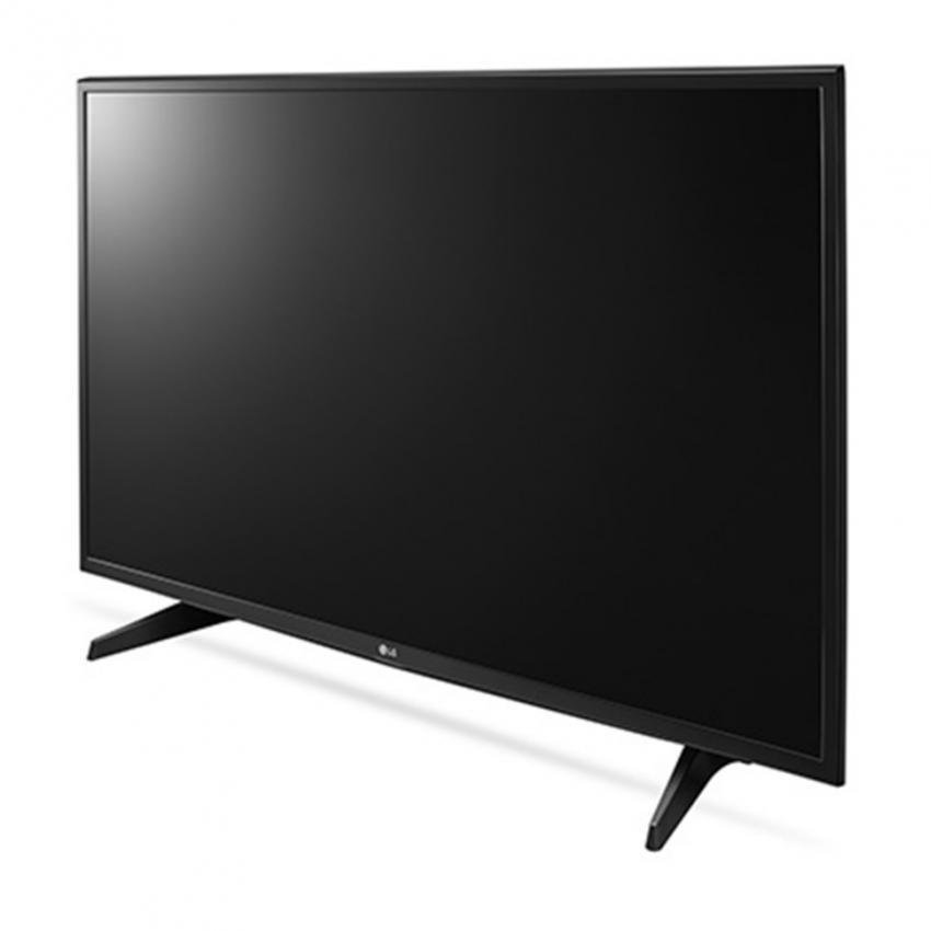 TV LG giảm giá 32LF550D 42LF550T, 49LF540T, 32LF550D, 60LF632 43UF640T - 11