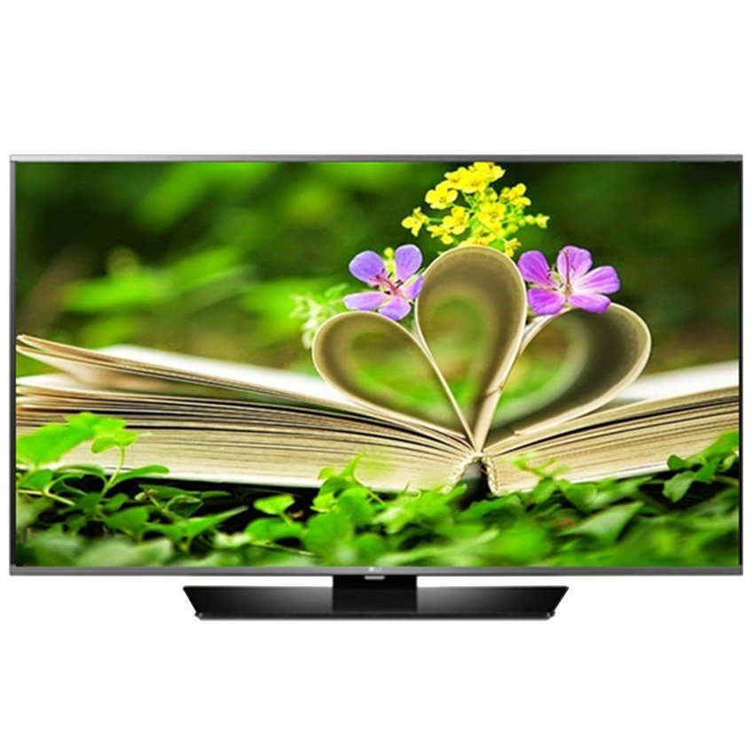 TV LG giảm giá 32LF550D 42LF550T, 49LF540T, 32LF550D, 60LF632 43UF640T - 19