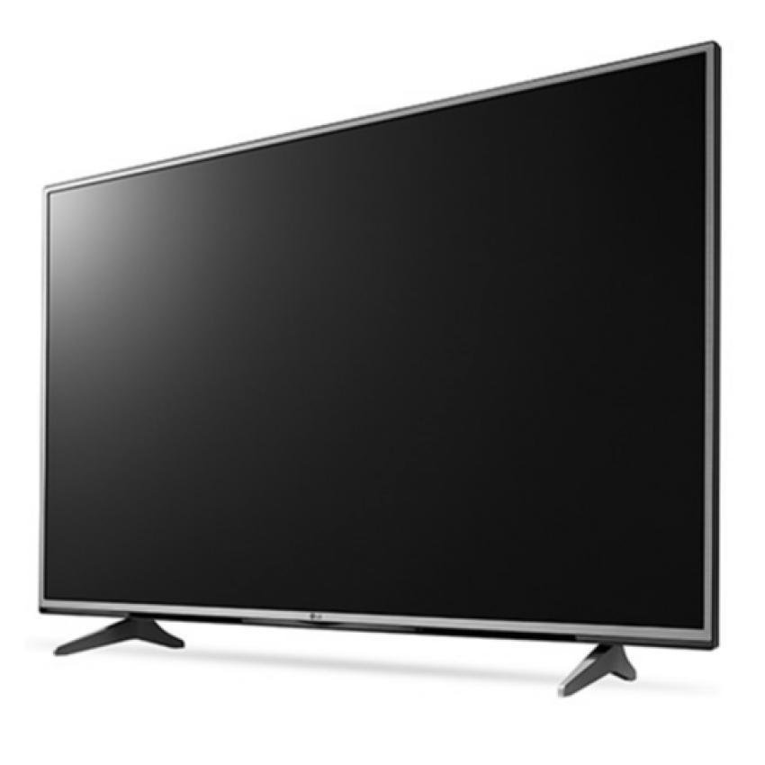 TV LG giảm giá 32LF550D 42LF550T, 49LF540T, 32LF550D, 60LF632 43UF640T - 26