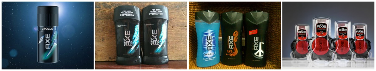 lazada-axe