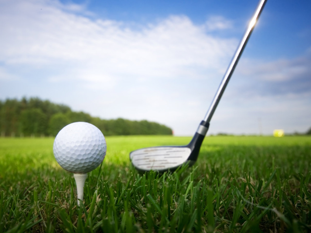 lazada-choi-golf-1