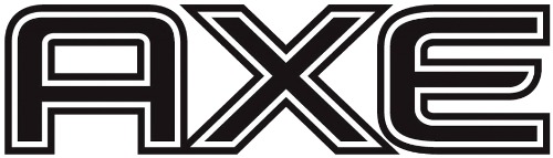 lazada-thuong-hieu-axe