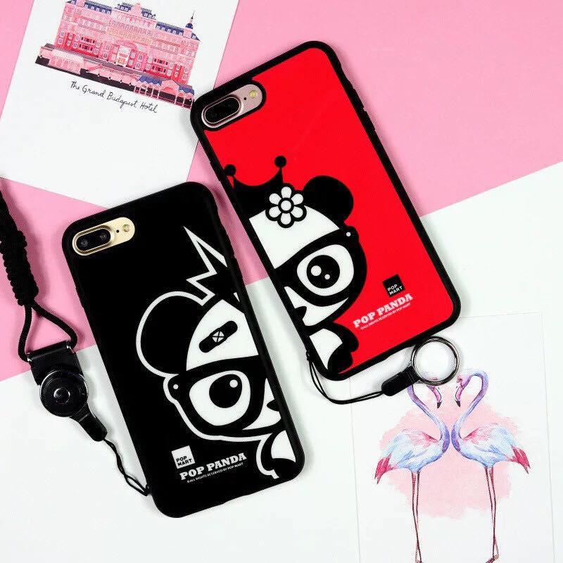 Ốp iphone tráng gương đẹp