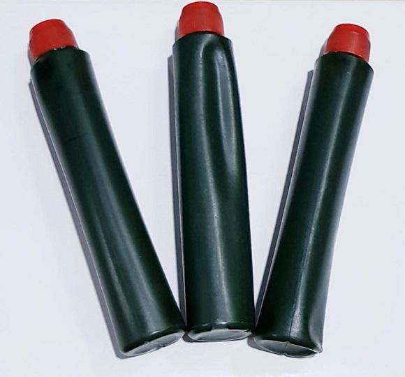 mỡ bò 1.5x3 1 .jpg