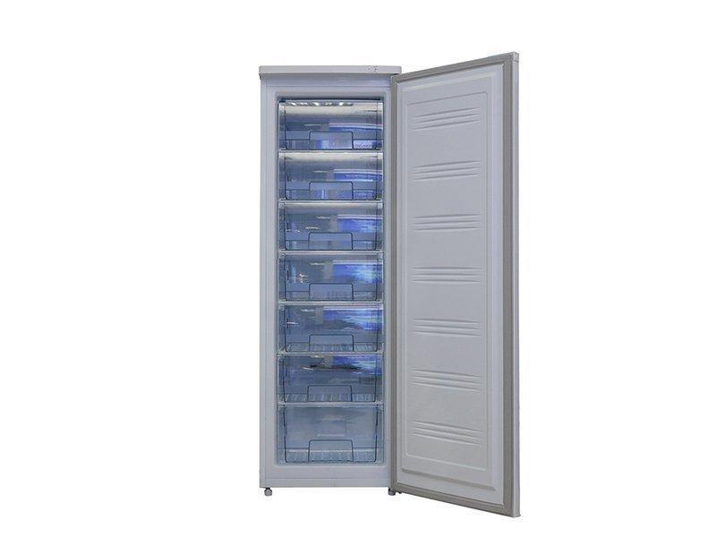 Bảng giá Tủ đông đứng Sanaky VH-230HY 230 lít Điện máy Pico