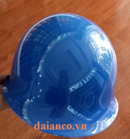 Nón bảo hộ lao động kiểu Nhật