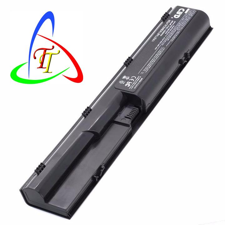 Pin Laptop HP. Probook 4540s 4530s