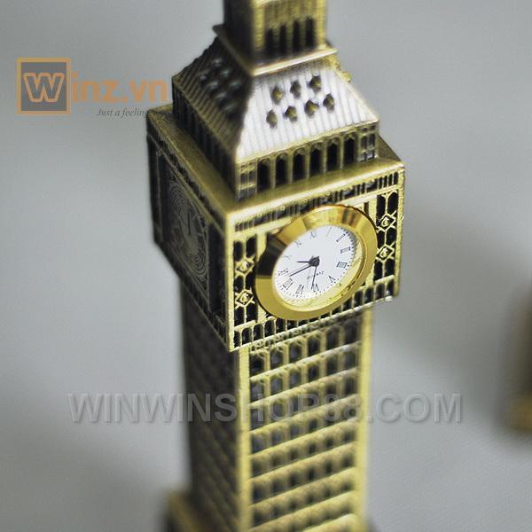 Metal-3D-World-Famous-Architectural-Bronze-Crafts-Model-Building-home-decor-Eiffel-Tower-Statue-of-Liberty_4.jpg